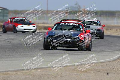 media/Sep-27-2025-24 Hours of Lemons (Sat) [[04fd3ac4ac]]/10am (Star Mazda)/